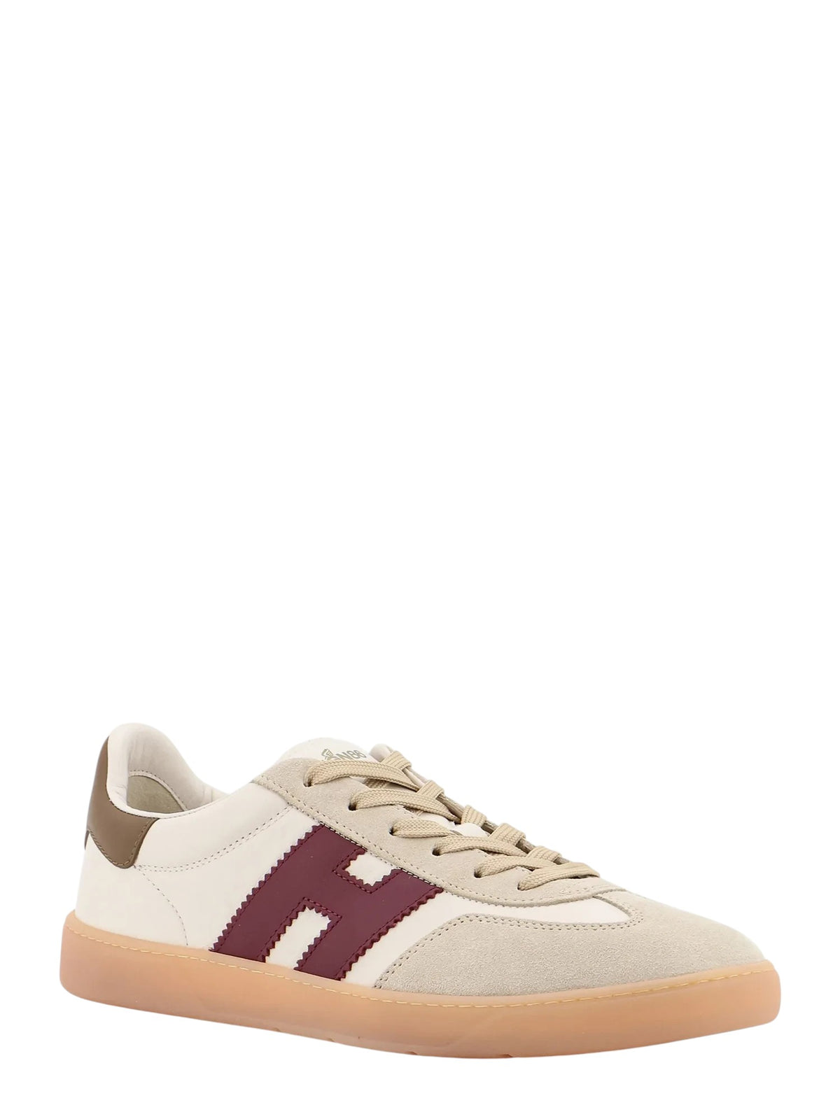 Hogan - SNEAKER "HOGAN COOL" klosmo-hogan-cool-leather-suede-sneakers_03ccfa94-7748-4f13-b395-d6c404bfc404
