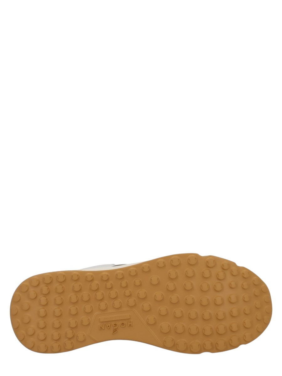 Hogan - SNEAKER "HOGAN HYPERLIGHT" klosmo-hogan-hyperlight-sneaker-sole