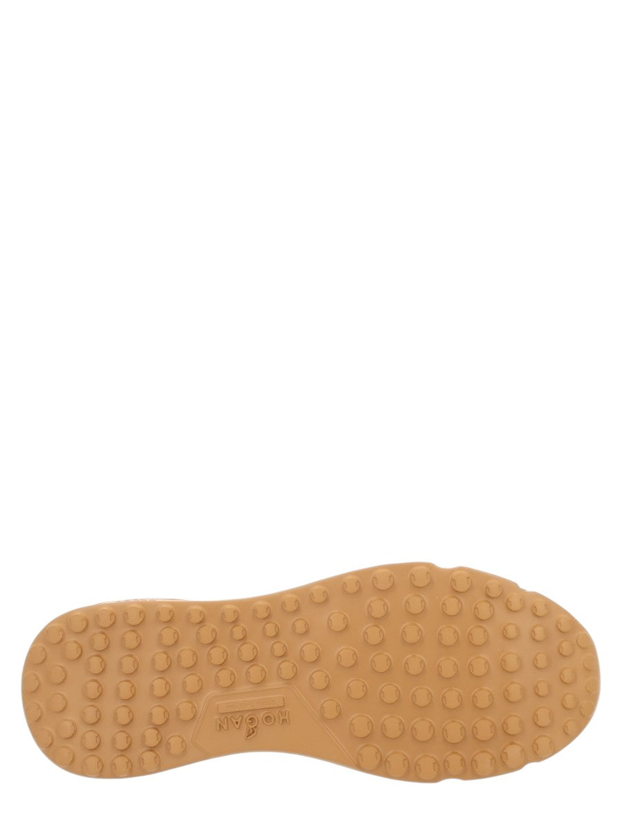 Hogan - SNEAKER "HOGAN HYPERLIGHT" klosmo-hogan-hyperlight-sneaker-sole_3aef17cf-e8c3-4753-b1d7-fc0423de3086