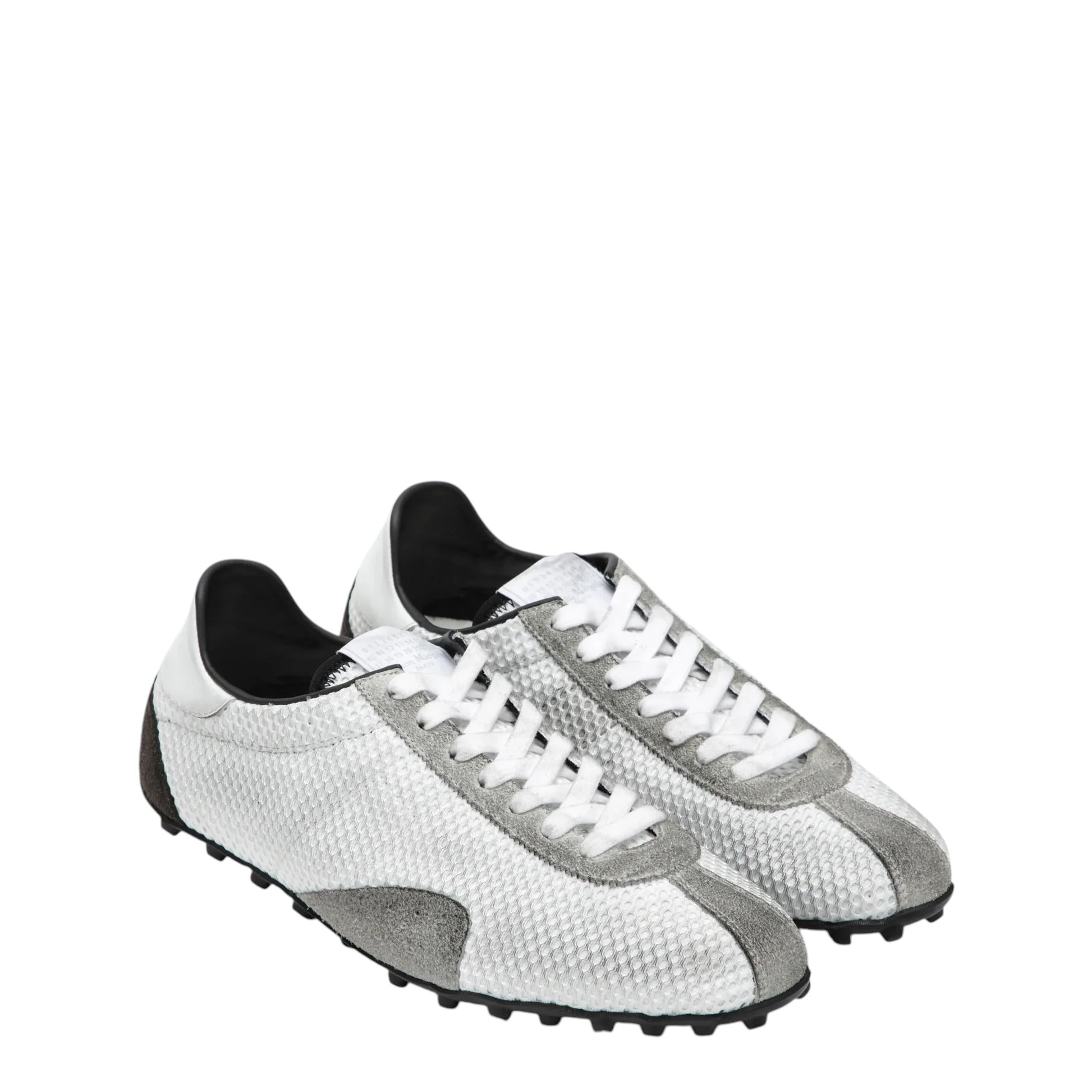 Maison Margiela Maison Margiela - Sneaker Spirnters Low Top