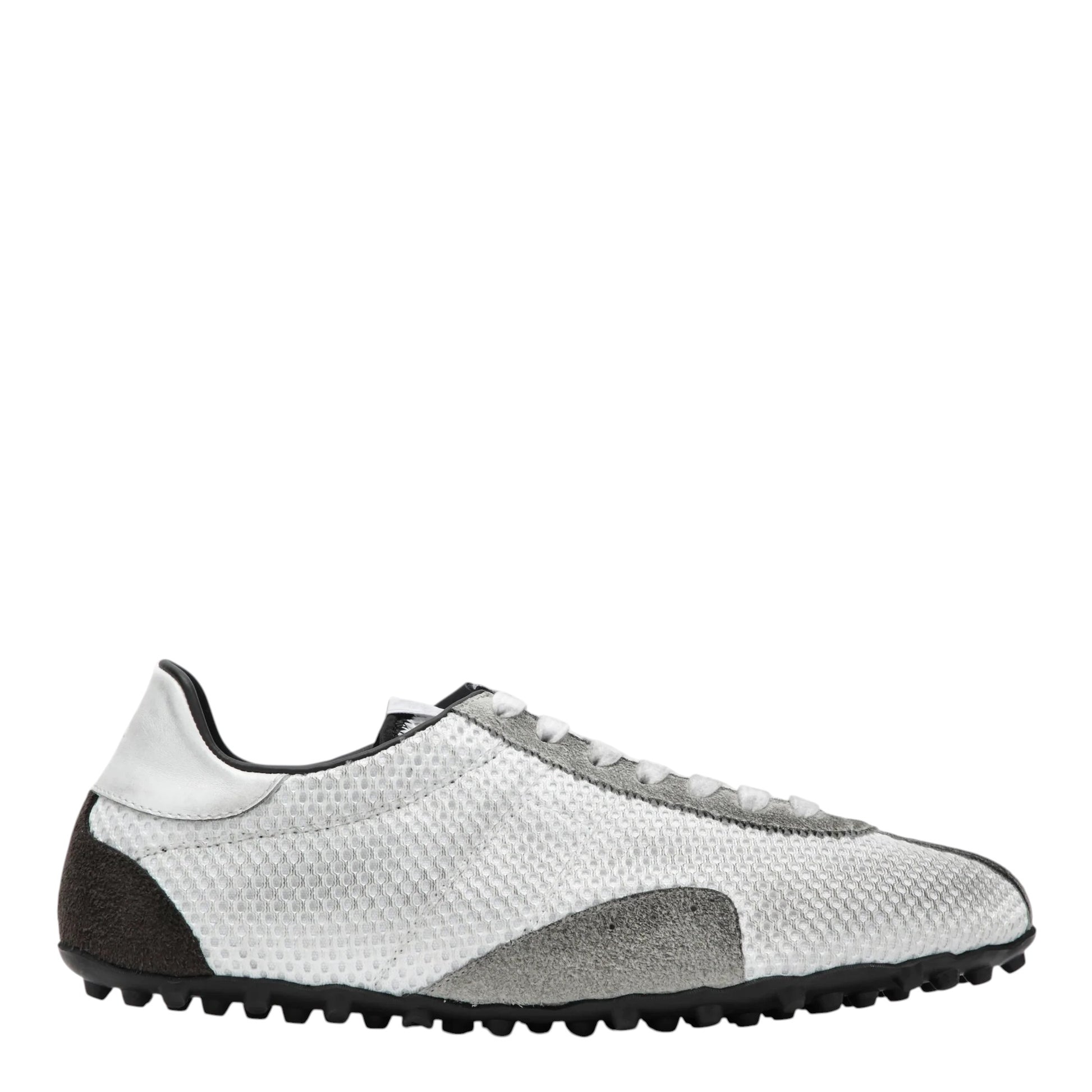 Maison Margiela Maison Margiela - Sneaker Spirnters Low Top