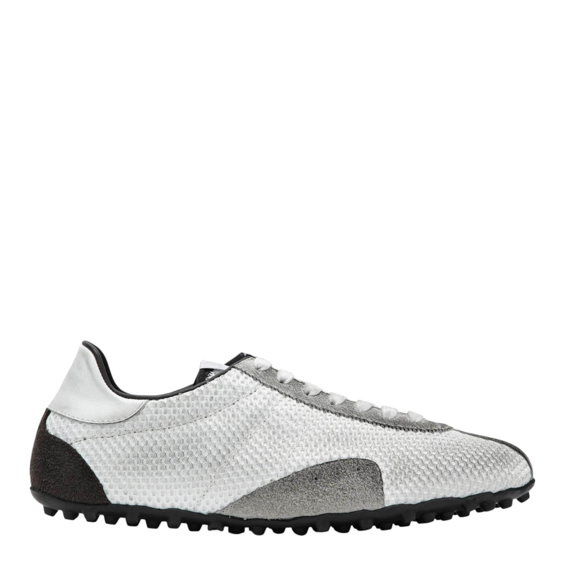 Maison Margiela Maison Margiela - Sneaker Spirnters Low Top