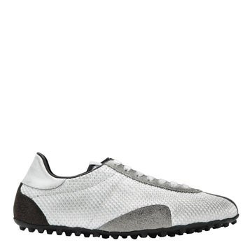 Maison Margiela Maison Margiela - Sneaker Spirnters Low Top