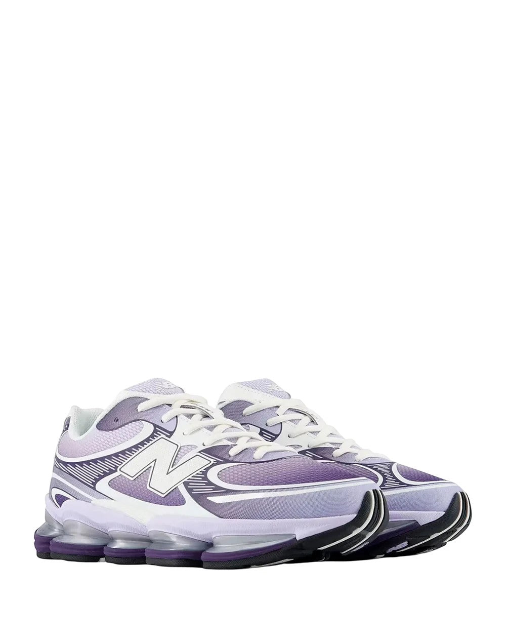 New Balance - SNEAKER "ABZORB 2000" Unisex klosmo-new-balance-abzorb-2000-purple-sneakers_1ff6e2e7-690b-49a4-9ba9-e834cdb2c9f8