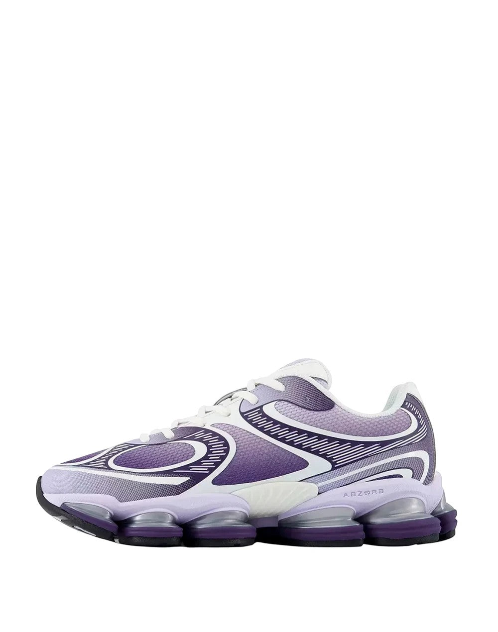 New Balance - SNEAKER "ABZORB 2000" Unisex klosmo-new-balance-abzorb-2000-purple-sneakers_bc9bd017-5012-41bd-886e-ee98a4f0c65f