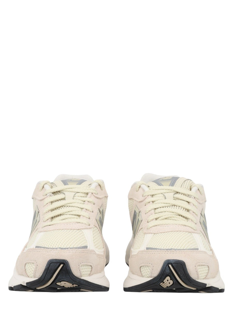 New Balance - SNEAKER "ABZORB 2010" Unisex klosmo-new-balance-abzorb-2010-sneakers