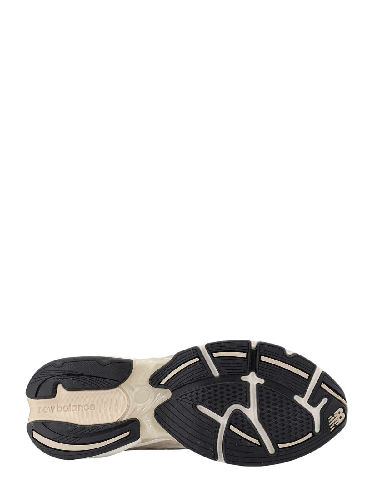 New Balance - SNEAKER "ABZORB 2010" Unisex klosmo-new-balance-abzorb-sneaker-outsole