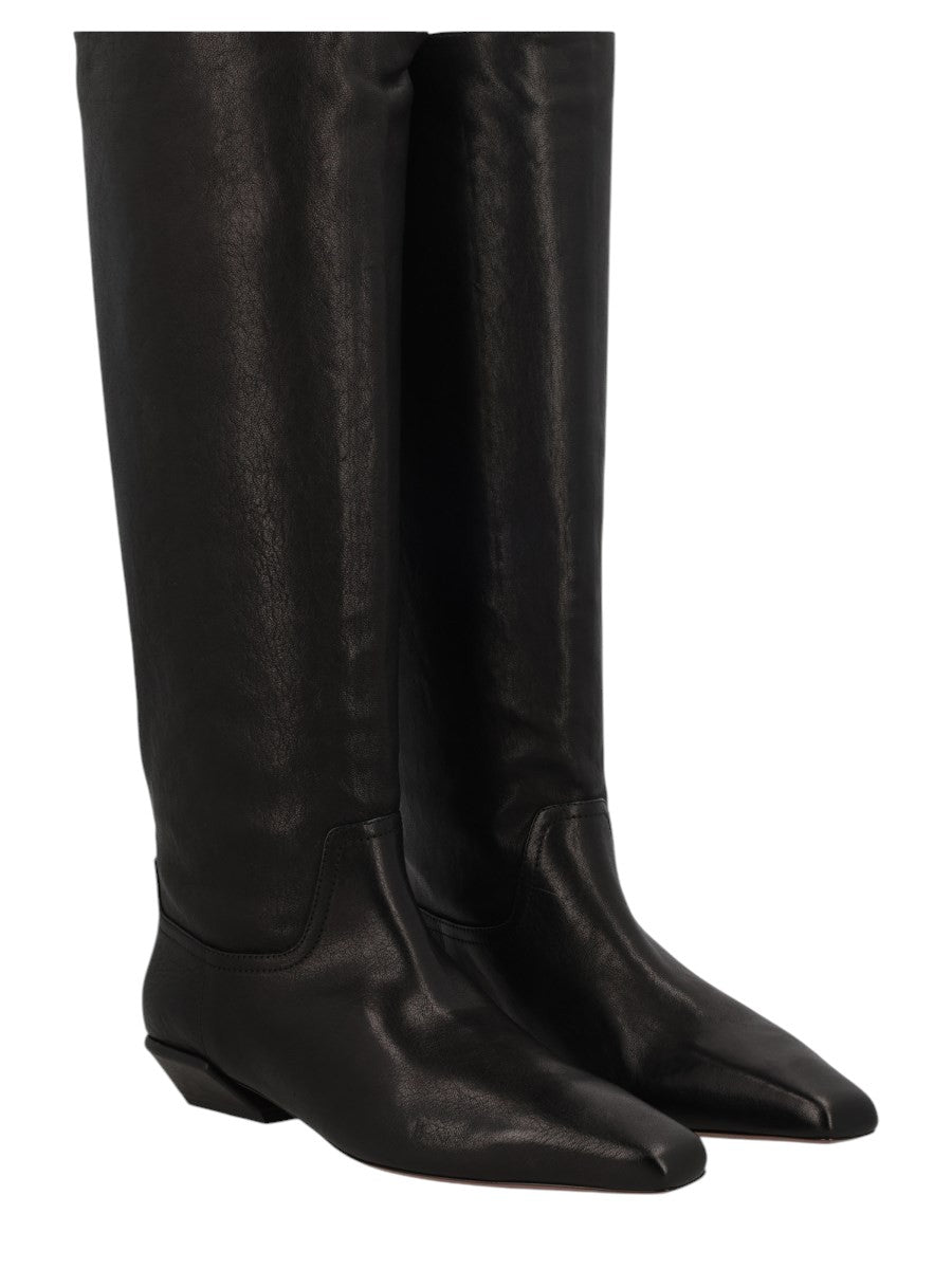 PARIS TEXAS - STIVALE "BETTINA 25" klosmo-paris-texas-black-leather-knee-high-boots_0d3ffc03-ac0f-48da-87a5-cd99a671ca72