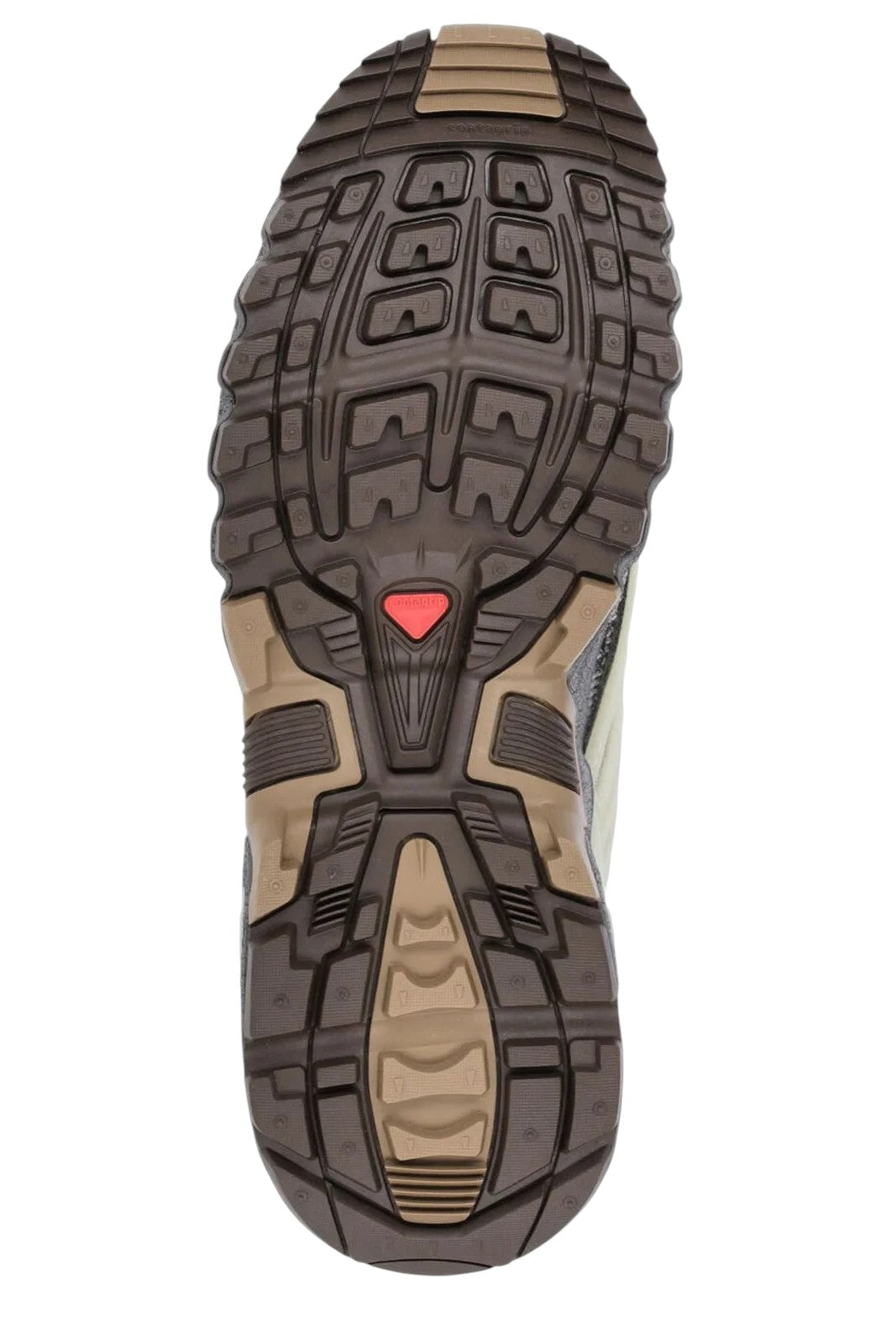 SALOMON - SNEAKER "ACS PRO A-COLD-WALL" Unisex klosmo-salomon-acs-pro-sneaker-outsole