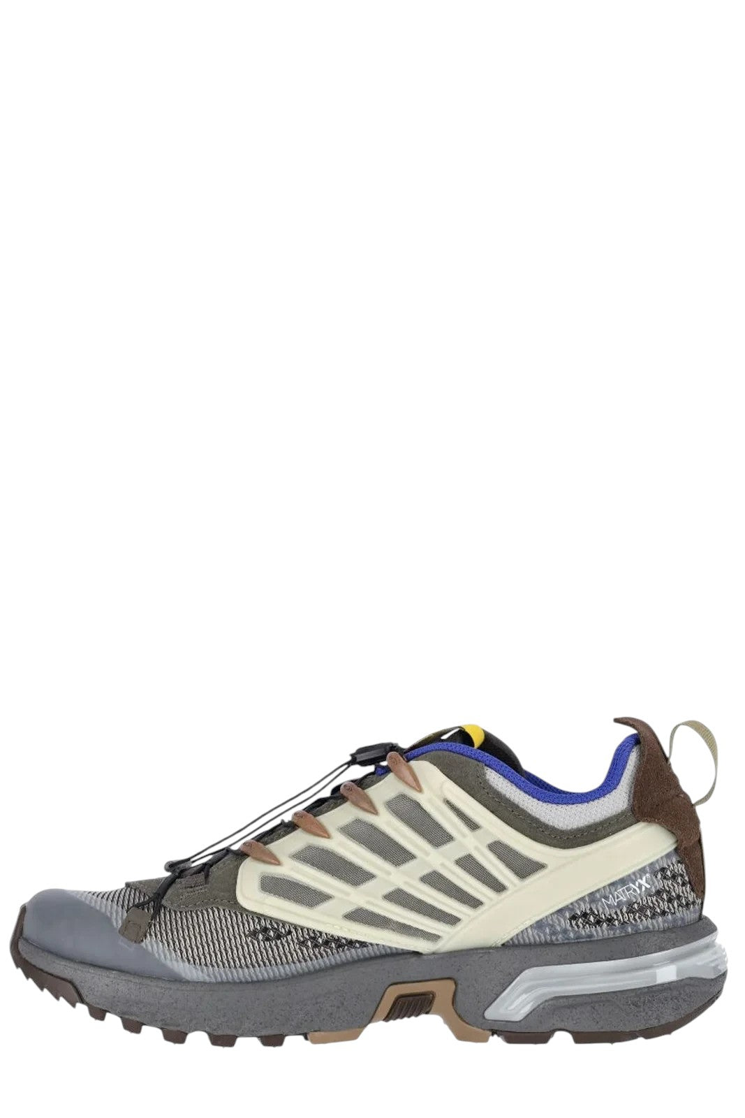 SALOMON - SNEAKER "ACS PRO A-COLD-WALL" Unisex klosmo-salomon-acs-pro-sneakers