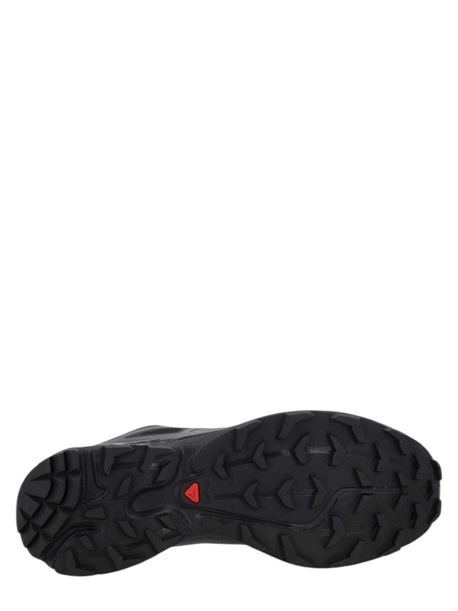 SALOMON - SNEAKER "XT-6 GORE-TEX" Unisex klosmo-salomon-xt-6-black-outsole