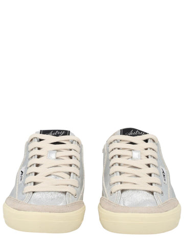 Autry SNEAKER "WINDSCAPE LOW"