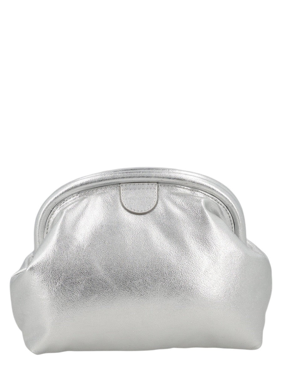 stella mccartney "FALABELLA" Pochette