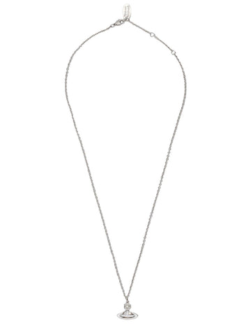Vivienne Westwood COLLANA "SIMONETTA BAS RELIEF" CON CIONDOLO
