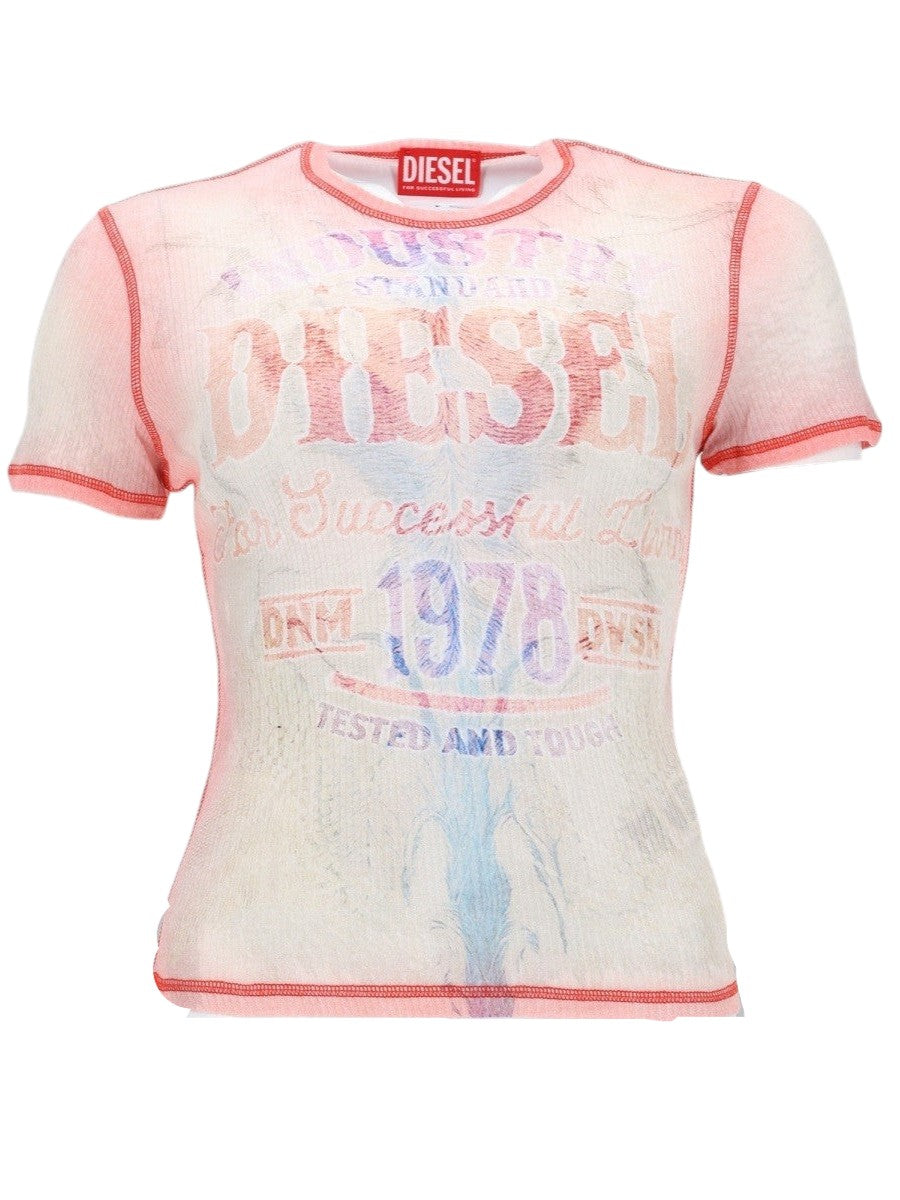 TOP "T-IANA" klosmo-t-iana-graphic-top-a1b2c3d4