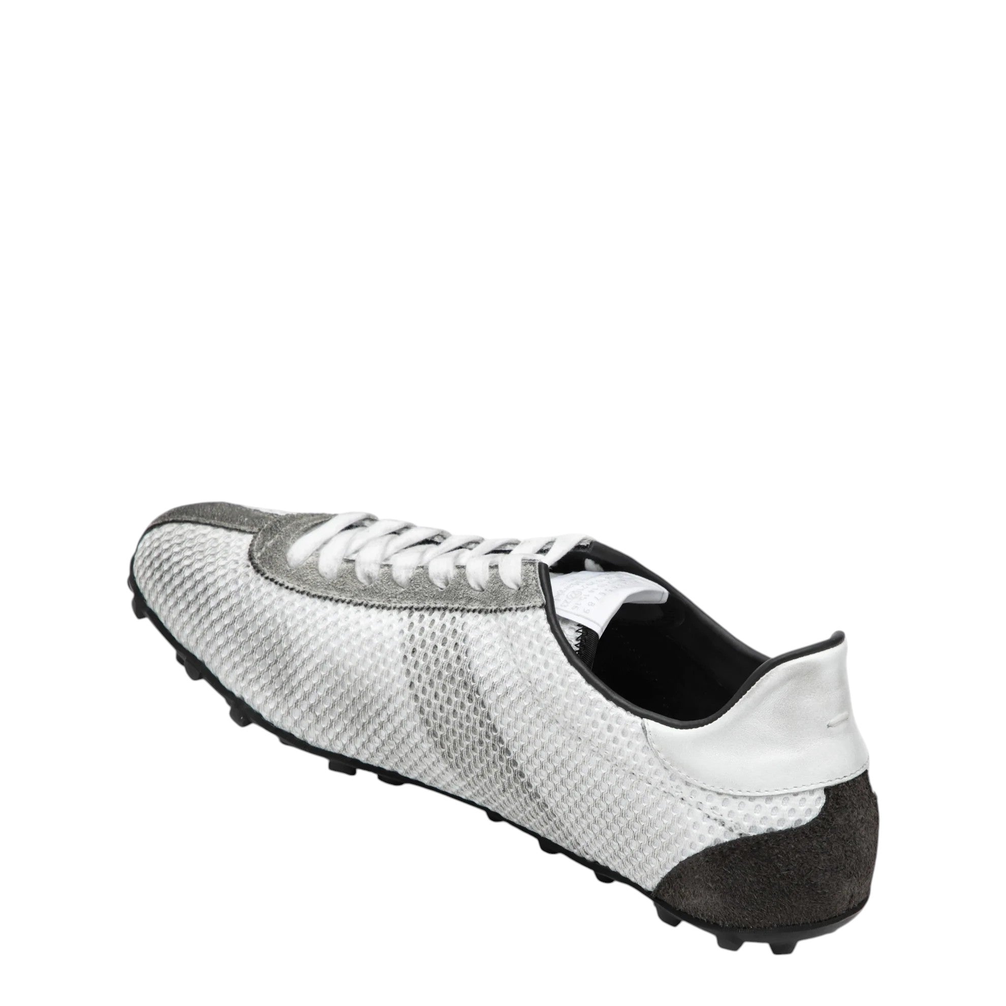Maison Margiela Maison Margiela - Sneaker Spirnters Low Top