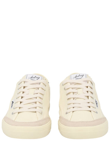 Autry SNEAKER "WINDSCAPE LOW"