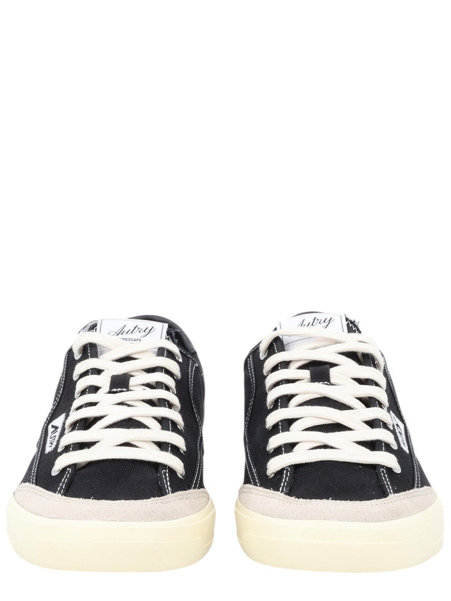Autry SNEAKER "WINDSCAPE LOW"