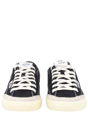 Autry SNEAKER "WINDSCAPE LOW"