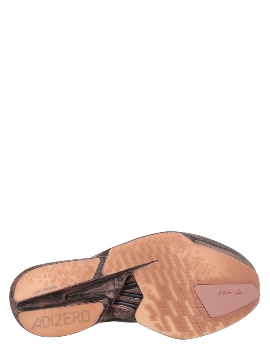 Y - 3 - SNEAKER "ADIOS PRO 4" Unisex klosmo-y-3-adios-pro-4-outsole