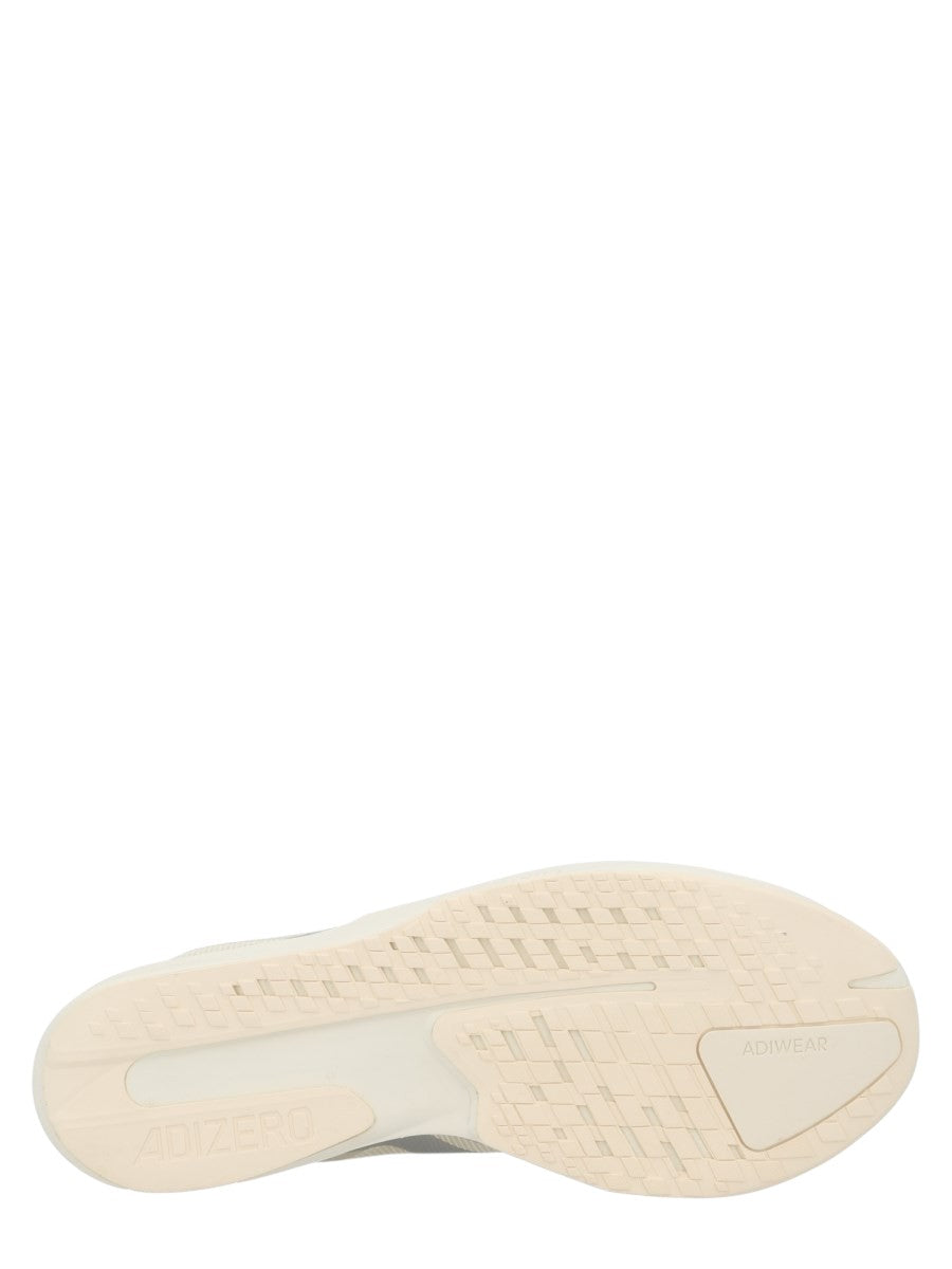 Y - 3 - SNEAKER "ADIZERO RC6" Unisex klosmo-y-3-adizero-rc6-sneaker-outsole