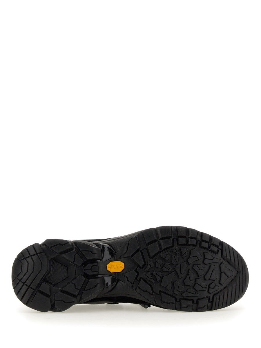 Our Legacy - "KLOVE" SNEAKER Unisex klove-sneaker