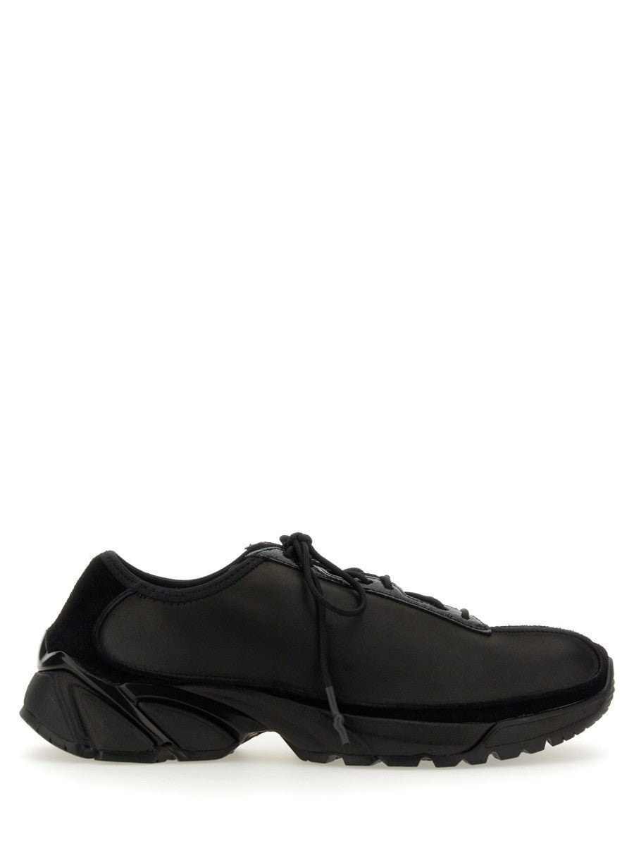 Our Legacy - "KLOVE" SNEAKER Unisex klove-sneaker_1942e368-a1e8-4fcf-ba3e-151f47ac6930