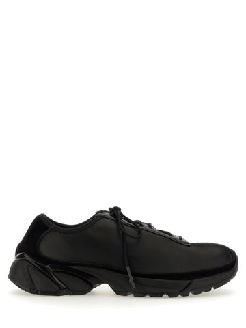 Our Legacy - "KLOVE" SNEAKER Unisex klove-sneaker_1942e368-a1e8-4fcf-ba3e-151f47ac6930