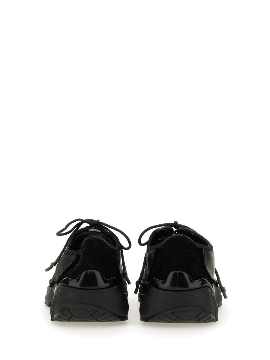 Our Legacy - "KLOVE" SNEAKER Unisex klove-sneaker_3ea6ec41-883f-436a-871f-f112d9b3511a