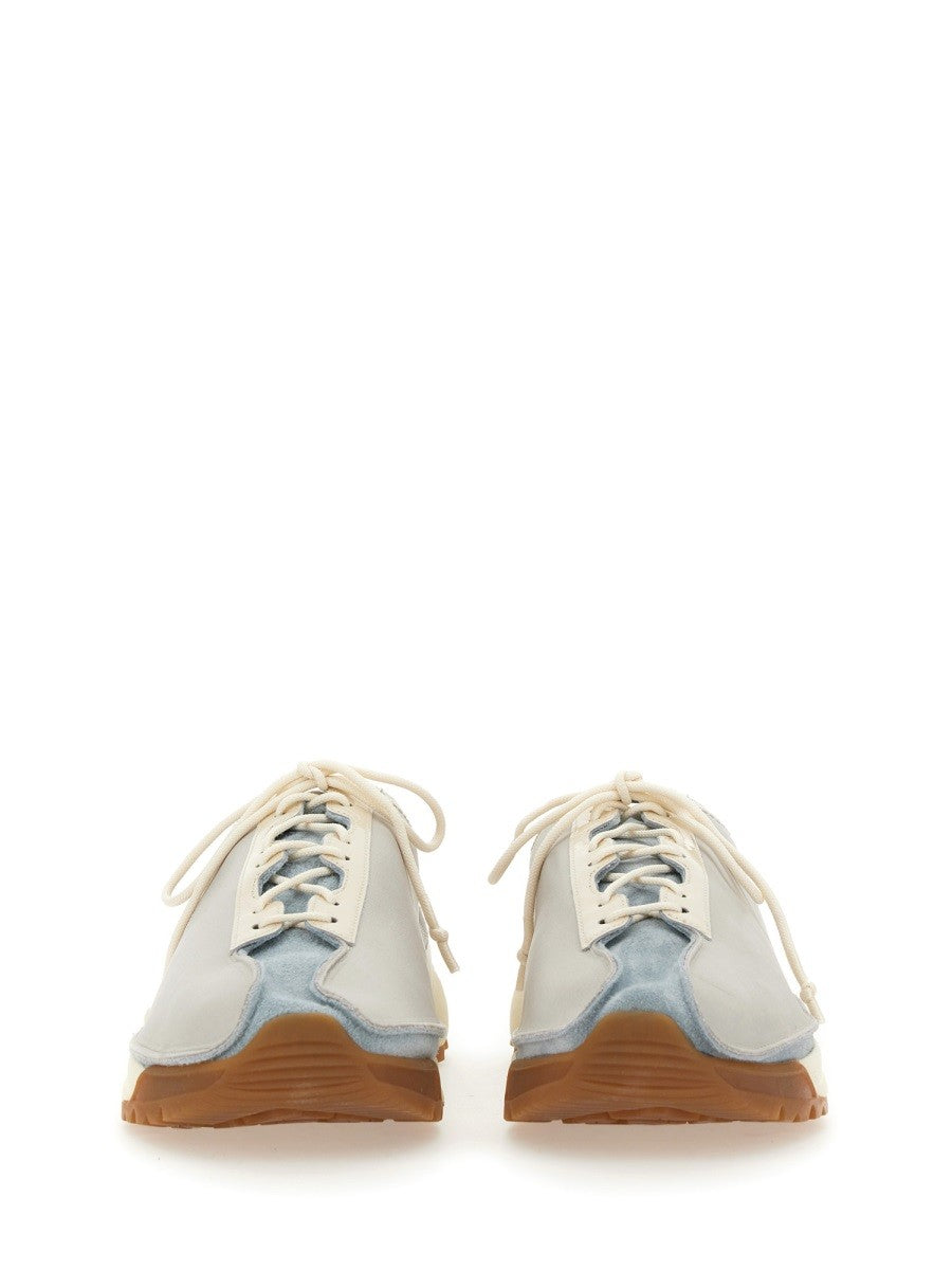 Our Legacy - "KLOVE" SNEAKER