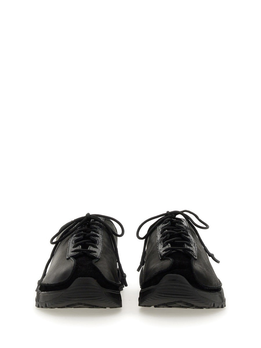 Our Legacy - "KLOVE" SNEAKER Unisex klove-sneaker_5441e009-5218-4367-86ab-ca4e103ed6f4