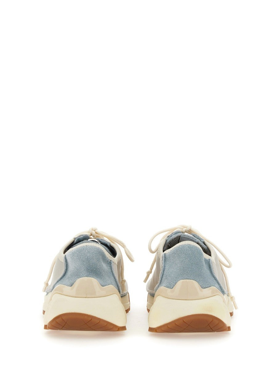 Our Legacy - "KLOVE" SNEAKER
