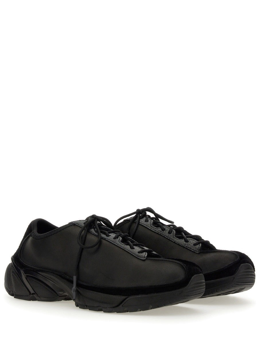 Our Legacy - "KLOVE" SNEAKER Unisex klove-sneaker_80db0a75-4c97-4c80-948a-d67f1a556c6e