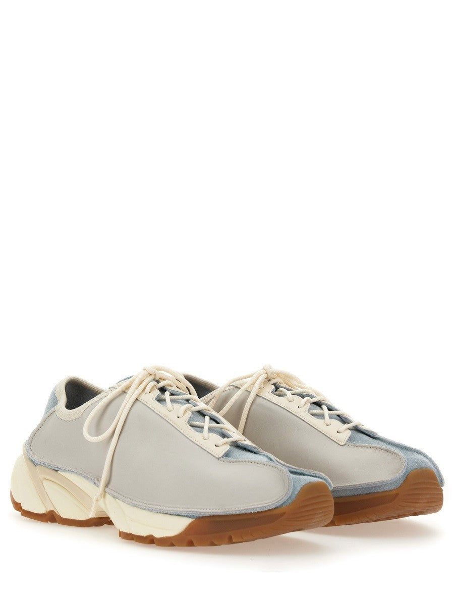 Our Legacy - "KLOVE" SNEAKER