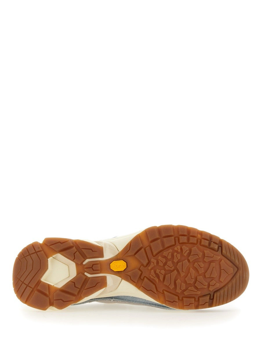 Our Legacy - "KLOVE" SNEAKER