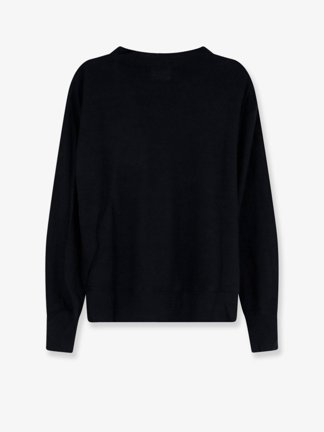 MARANT ETOILE - Klowia linen T-shirt klowia-linen-t-shirt_76e13e38-6e76-4dd3-a961-f6575794eb25