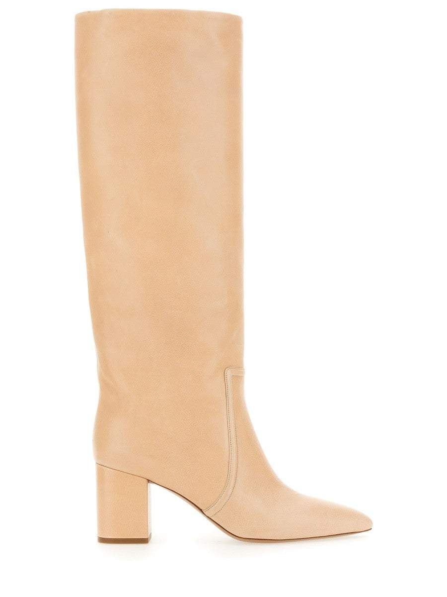 PARIS TEXAS - KNEE-HIGH BOOT knee-high-boot_2b669bc4-312b-48ba-81e7-3cf7a0ce503b