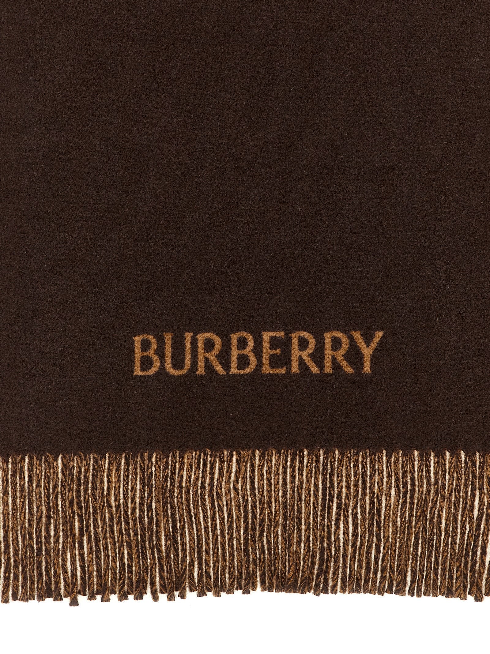 Burberry - 'Knight' reversible scarf knight-reversible-scarf_3a6751a5-57c2-4b1d-8d00-9c6f6c6618e3