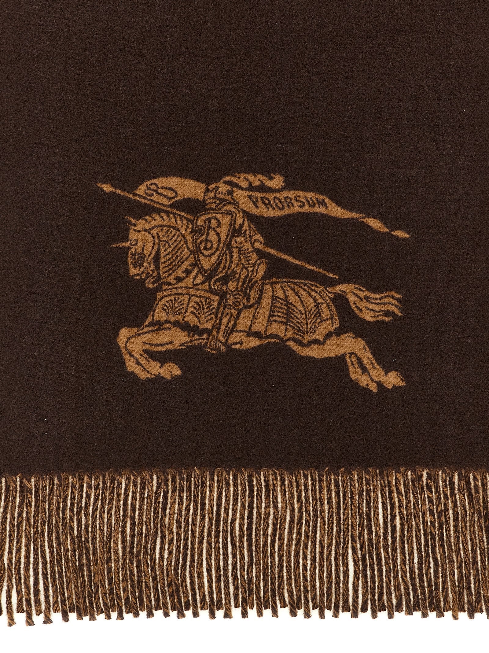Burberry - 'Knight' reversible scarf knight-reversible-scarf_9cae30d6-4ec0-41f1-953e-40db850fda86