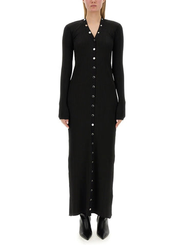 The Attico - KNIT DRESS knit-dress_2bb655b4-8c54-482b-a505-3f063128cd5a