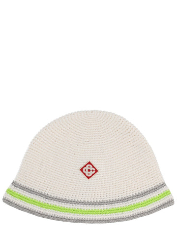 KNIT HAT WITH LOGO Unisex knit-hat-with-logo_211468d4-68af-4bb6-af56-a2cd3a221451