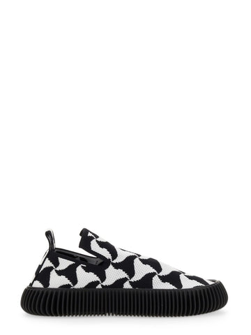 KNIT SLIP-ON SNEAKER knit-slip-on-sneaker_f1a85cb7-f7d5-4136-ba01-e0f986819e10