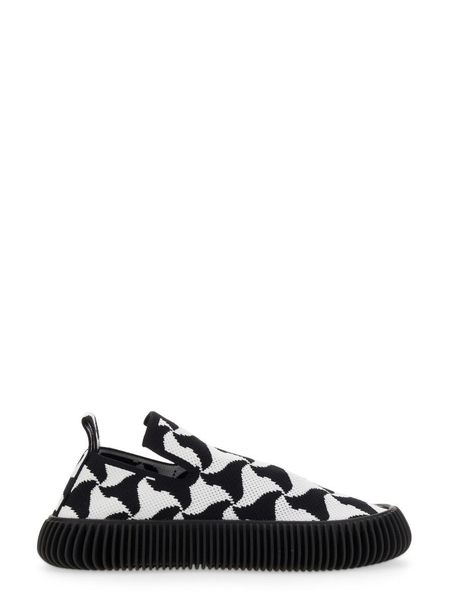 KNIT SLIP-ON SNEAKER knit-slip-on-sneaker_f1a85cb7-f7d5-4136-ba01-e0f986819e10