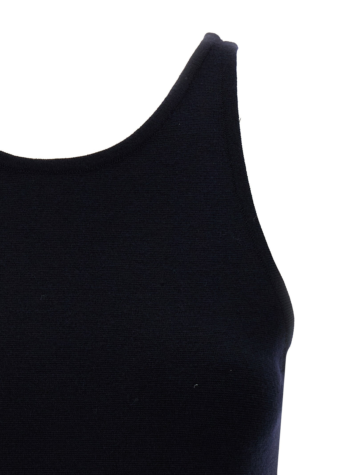 Max Mara - Knit top knit-top_58a23d01-5800-4faa-b1b5-b294cd0fac87