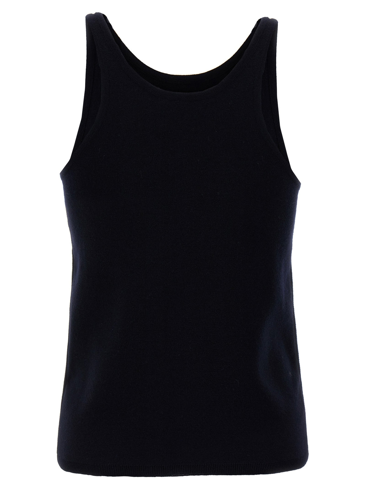 Max Mara - Knit top knit-top_fe29361a-a676-40b3-aabf-aea7b5ef2b5d