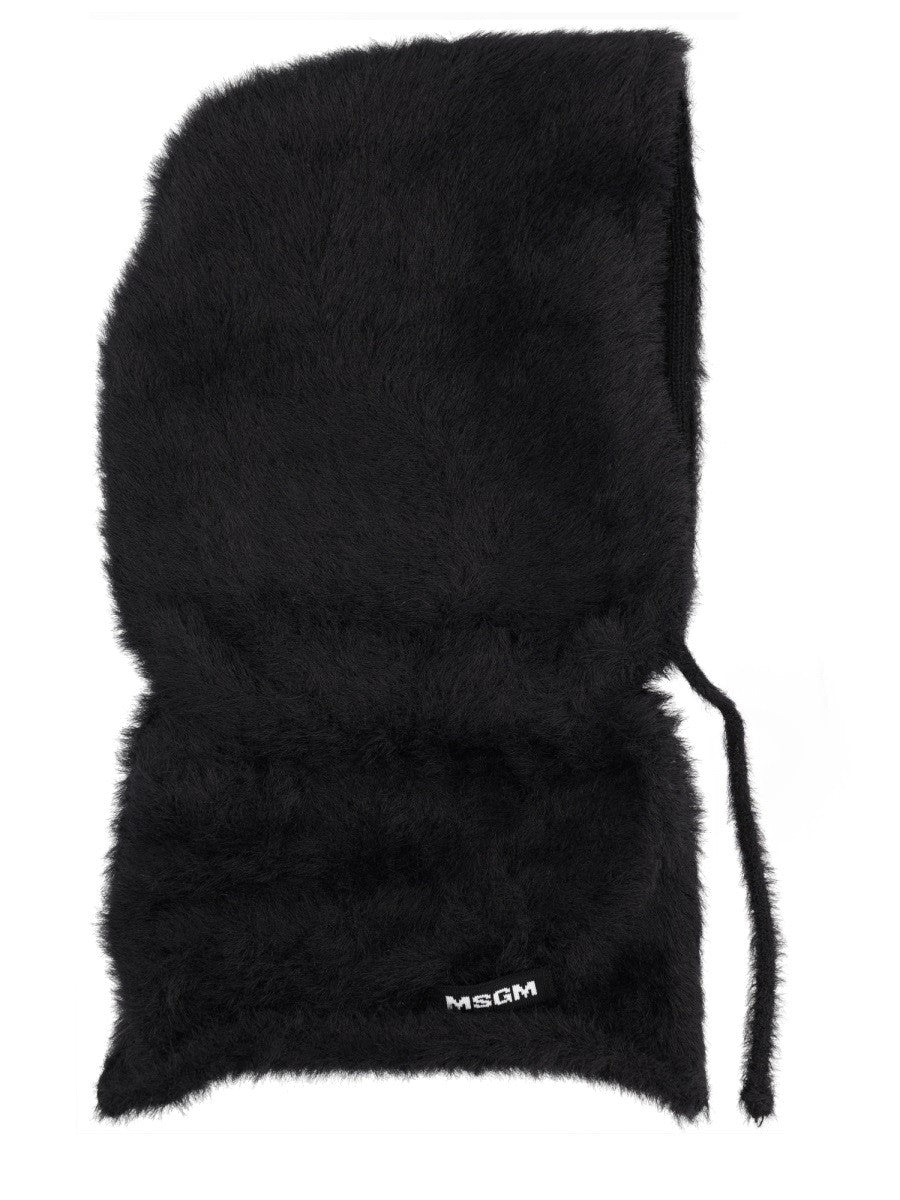 KNITTED BALACLAVA knitted-balaclava_f2c8c32b-cd7a-4ee7-9854-7f5616a3b62a