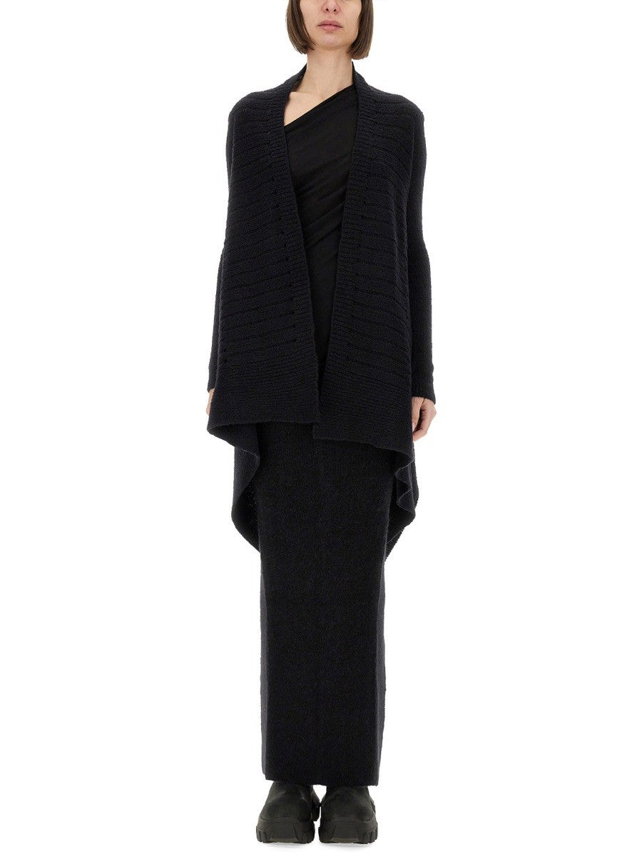 RICK OWENS - KNITTED CARDIGAN knitted-cardigan_3954ce5d-7333-4477-a751-0bbb64bd3da6