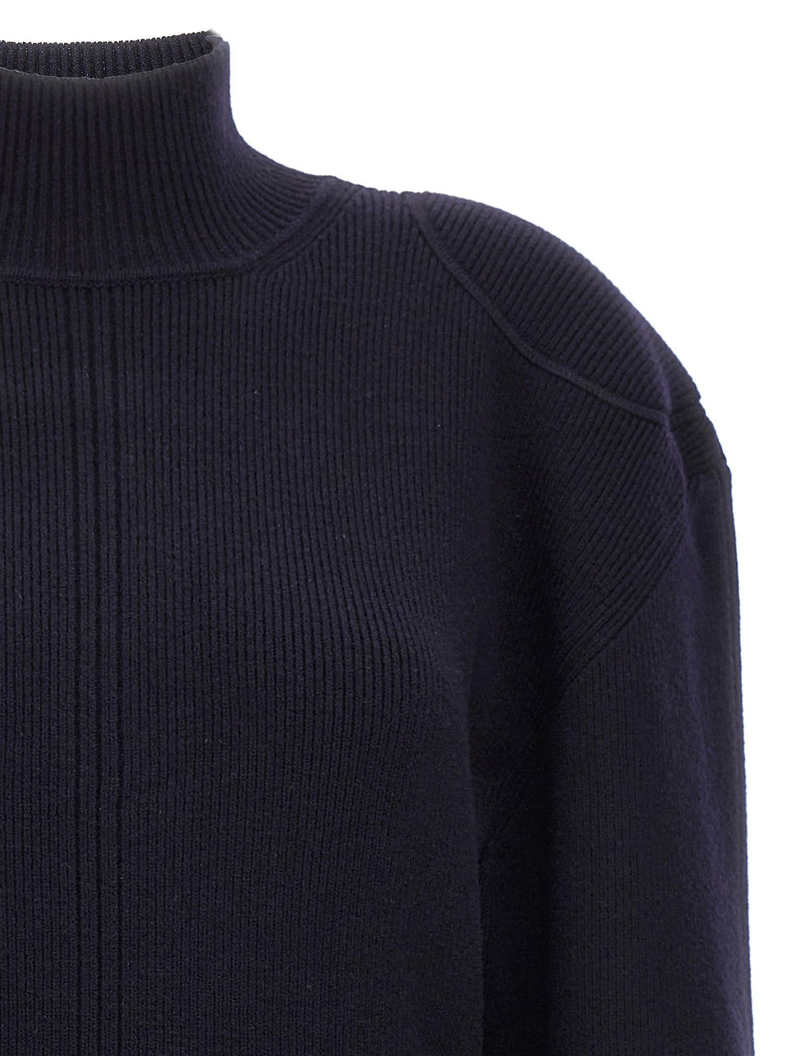 stella mccartney - Knitted dress