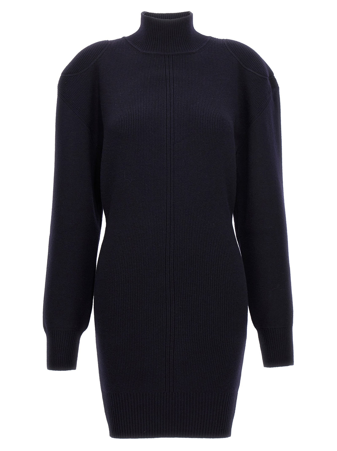 stella mccartney - Knitted dress knitted-dress_272f0267-39b4-4482-820d-7638b0f90aa8