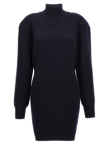 stella mccartney - Knitted dress